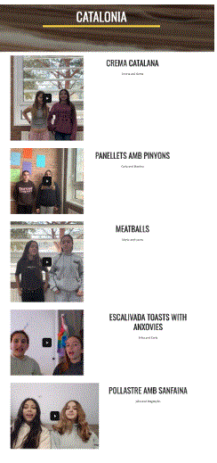 repte dishes 4 .GIF